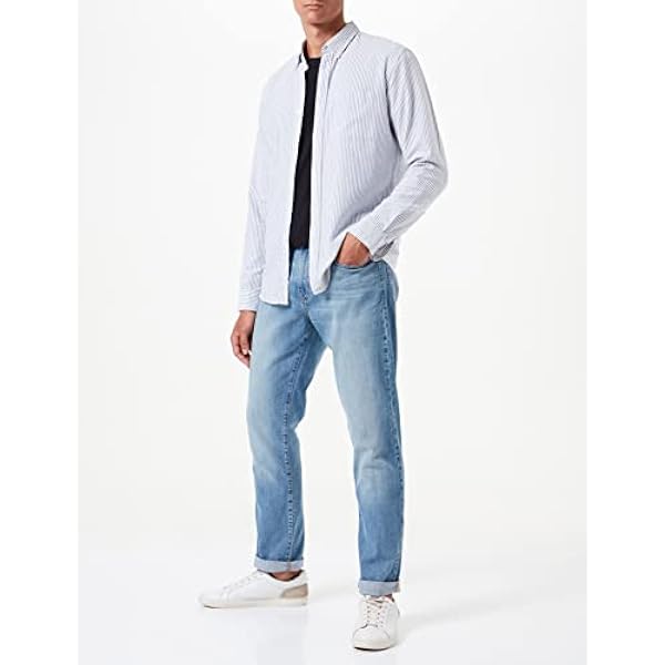 United Colors of Benetton Pants para Hombre